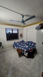 Blk 3 Saint George's Road (Kallang/Whampoa), HDB 3 Rooms #566014181